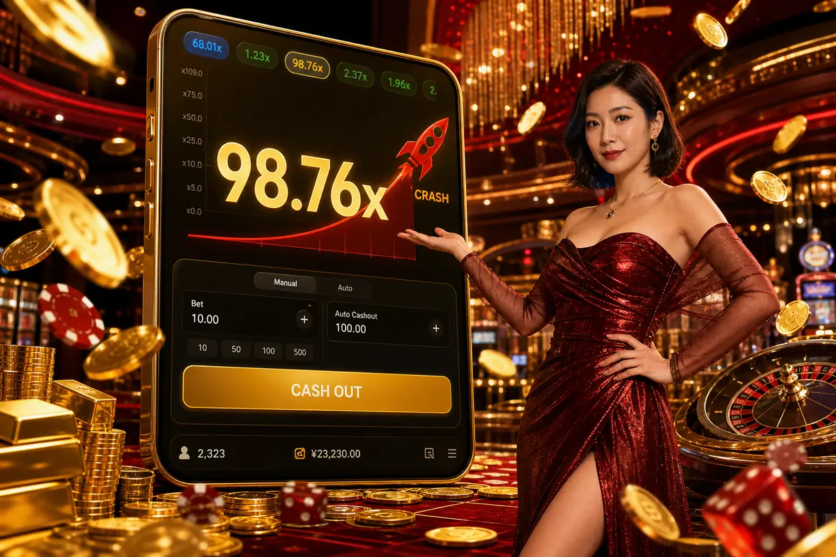 3111db বোনাস অফার বিবরণ