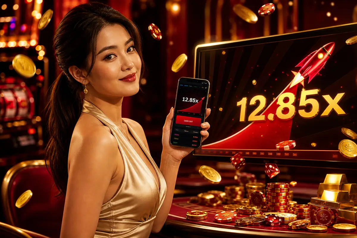 3111db বিকাশ নগদ পেমেন্ট পদ্ধতি